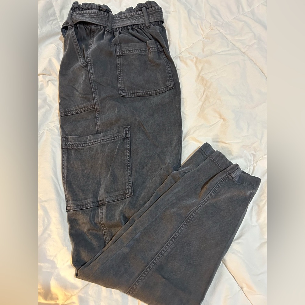 splendid pants size24